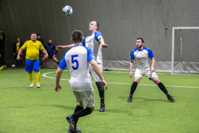 <a href="https://st.getinfootball.com/albums/1100232/69a745425b49a_1920.jpg" target="_blank">Завантажити оригінал</a>