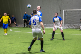 <a href="https://st.getinfootball.com/albums/1100232/69a745435067f_1920.jpg" target="_blank">Завантажити оригінал</a>