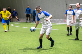 <a href="https://st.getinfootball.com/albums/1100232/69a74544554a3_1920.jpg" target="_blank">Завантажити оригінал</a>