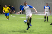 <a href="https://st.getinfootball.com/albums/1100232/69a74545650e5_1920.jpg" target="_blank">Завантажити оригінал</a>