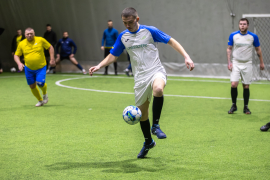 <a href="https://st.getinfootball.com/albums/1100232/69a74545650e5_1920.jpg" target="_blank">Завантажити оригінал</a>
