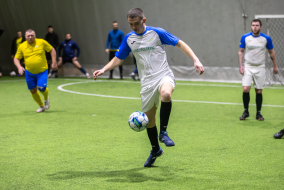 <a href="https://st.getinfootball.com/albums/1100232/69a74545650e5_1920.jpg" target="_blank">Завантажити оригінал</a>