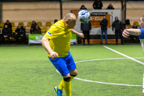 <a href="https://st.getinfootball.com/albums/1100232/69a7454660f67_1920.jpg" target="_blank">Завантажити оригінал</a>