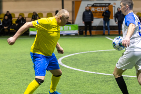 <a href="https://st.getinfootball.com/albums/1100232/69a745475c741_1920.jpg" target="_blank">Завантажити оригінал</a>