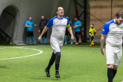 <a href="https://st.getinfootball.com/albums/1100232/69a7454862c92_1920.jpg" target="_blank">Завантажити оригінал</a>