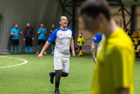<a href="https://st.getinfootball.com/albums/1100232/69a7454970a9b_1920.jpg" target="_blank">Завантажити оригінал</a>