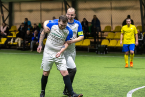 <a href="https://st.getinfootball.com/albums/1100232/69a7454a74156_1920.jpg" target="_blank">Завантажити оригінал</a>