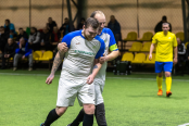 <a href="https://st.getinfootball.com/albums/1100232/69a7454b6a669_1920.jpg" target="_blank">Завантажити оригінал</a>