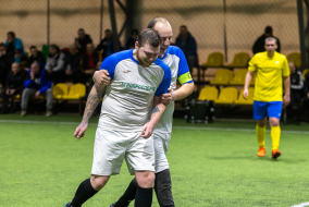 <a href="https://st.getinfootball.com/albums/1100232/69a7454b6a669_1920.jpg" target="_blank">Завантажити оригінал</a>
