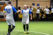 <a href="https://st.getinfootball.com/albums/1100232/69a7454c6f858_1920.jpg" target="_blank">Завантажити оригінал</a>