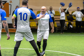 <a href="https://st.getinfootball.com/albums/1100232/69a7454d79d90_1920.jpg" target="_blank">Завантажити оригінал</a>