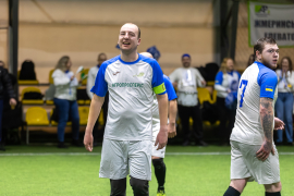 <a href="https://st.getinfootball.com/albums/1100232/69a7454ee655d_1920.jpg" target="_blank">Завантажити оригінал</a>