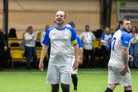 <a href="https://st.getinfootball.com/albums/1100232/69a7454ee655d_1920.jpg" target="_blank">Завантажити оригінал</a>