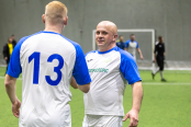 <a href="https://st.getinfootball.com/albums/1100232/69a7454fd94a8_1920.jpg" target="_blank">Завантажити оригінал</a>
