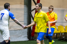<a href="https://st.getinfootball.com/albums/1100232/69a74550c5d1b_1920.jpg" target="_blank">Завантажити оригінал</a>