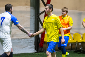 <a href="https://st.getinfootball.com/albums/1100232/69a74550c5d1b_1920.jpg" target="_blank">Завантажити оригінал</a>