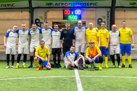 <a href="https://st.getinfootball.com/albums/1100232/69a7455529f7b_1920.jpg" target="_blank">Завантажити оригінал</a>