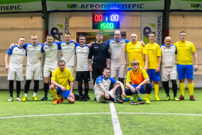 <a href="https://st.getinfootball.com/albums/1100232/69a7455529f7b_1920.jpg" target="_blank">Завантажити оригінал</a>