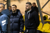 <a href="https://st.getinfootball.com/albums/1100233/69a74651d0238_1920.jpg" target="_blank">Завантажити оригінал</a>