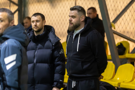 <a href="https://st.getinfootball.com/albums/1100233/69a74651d0238_1920.jpg" target="_blank">Завантажити оригінал</a>