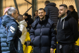 <a href="https://st.getinfootball.com/albums/1100233/69a74652c72cb_1920.jpg" target="_blank">Завантажити оригінал</a>