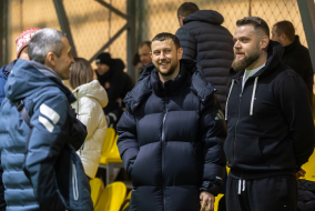<a href="https://st.getinfootball.com/albums/1100233/69a74652c72cb_1920.jpg" target="_blank">Завантажити оригінал</a>