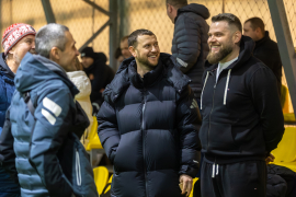 <a href="https://st.getinfootball.com/albums/1100233/69a74653d0f9b_1920.jpg" target="_blank">Завантажити оригінал</a>
