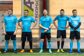 <a href="https://st.getinfootball.com/albums/1100233/69a74654cccaf_1920.jpg" target="_blank">Завантажити оригінал</a>