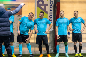 <a href="https://st.getinfootball.com/albums/1100233/69a7465600159_1920.jpg" target="_blank">Завантажити оригінал</a>