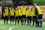 <a href="https://st.getinfootball.com/albums/1100233/69a746571b19e_1920.jpg" target="_blank">Завантажити оригінал</a>