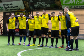 <a href="https://st.getinfootball.com/albums/1100233/69a746571b19e_1920.jpg" target="_blank">Завантажити оригінал</a>