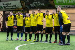 <a href="https://st.getinfootball.com/albums/1100233/69a746571b19e_1920.jpg" target="_blank">Завантажити оригінал</a>