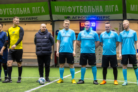<a href="https://st.getinfootball.com/albums/1100233/69a746582a62a_1920.jpg" target="_blank">Завантажити оригінал</a>