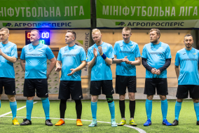 <a href="https://st.getinfootball.com/albums/1100233/69a746593b4ee_1920.jpg" target="_blank">Завантажити оригінал</a>