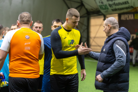 <a href="https://st.getinfootball.com/albums/1100233/69a7465a41da5_1920.jpg" target="_blank">Завантажити оригінал</a>