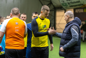 <a href="https://st.getinfootball.com/albums/1100233/69a7465a41da5_1920.jpg" target="_blank">Завантажити оригінал</a>