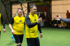 <a href="https://st.getinfootball.com/albums/1100233/69a7465b72b85_1920.jpg" target="_blank">Завантажити оригінал</a>