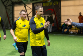 <a href="https://st.getinfootball.com/albums/1100233/69a7465b72b85_1920.jpg" target="_blank">Завантажити оригінал</a>