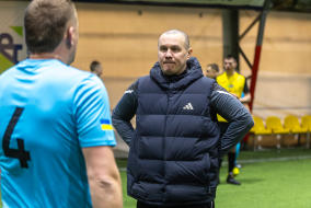 <a href="https://st.getinfootball.com/albums/1100233/69a7465c70f42_1920.jpg" target="_blank">Завантажити оригінал</a>