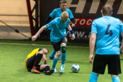 <a href="https://st.getinfootball.com/albums/1100233/69a7465d8c417_1920.jpg" target="_blank">Завантажити оригінал</a>
