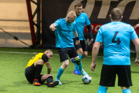<a href="https://st.getinfootball.com/albums/1100233/69a7465ec6aa4_1920.jpg" target="_blank">Завантажити оригінал</a>