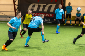 <a href="https://st.getinfootball.com/albums/1100233/69a7465fe382f_1920.jpg" target="_blank">Завантажити оригінал</a>