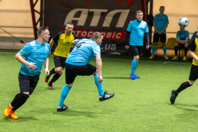 <a href="https://st.getinfootball.com/albums/1100233/69a7465fe382f_1920.jpg" target="_blank">Завантажити оригінал</a>