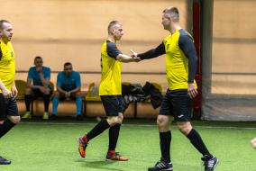<a href="https://st.getinfootball.com/albums/1100233/69a74660e481e_1920.jpg" target="_blank">Завантажити оригінал</a>