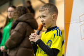 <a href="https://st.getinfootball.com/albums/1100233/69a74661e364c_1920.jpg" target="_blank">Завантажити оригінал</a>