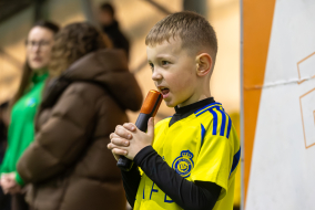 <a href="https://st.getinfootball.com/albums/1100233/69a74661e364c_1920.jpg" target="_blank">Завантажити оригінал</a>