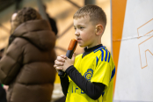 <a href="https://st.getinfootball.com/albums/1100233/69a74662d762d_1920.jpg" target="_blank">Завантажити оригінал</a>