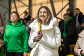 <a href="https://st.getinfootball.com/albums/1100233/69a74665f15f4_1920.jpg" target="_blank">Завантажити оригінал</a>