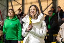 <a href="https://st.getinfootball.com/albums/1100233/69a74665f15f4_1920.jpg" target="_blank">Завантажити оригінал</a>