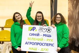 <a href="https://st.getinfootball.com/albums/1100233/69a74666e7b56_1920.jpg" target="_blank">Завантажити оригінал</a>